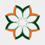 شهرداری شیراز