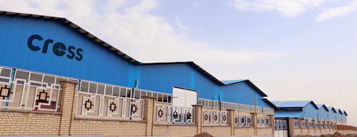 factory2