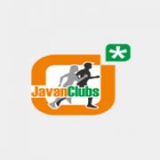 جوان