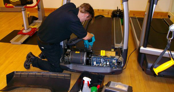 cross-service-2